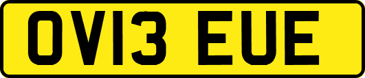 OV13EUE