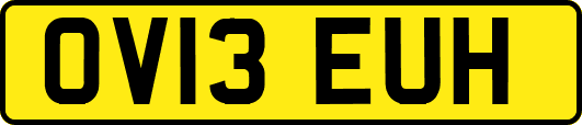 OV13EUH