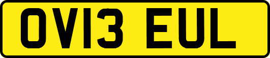 OV13EUL
