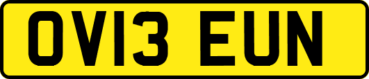 OV13EUN
