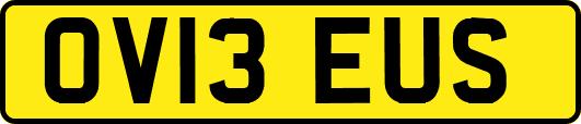 OV13EUS