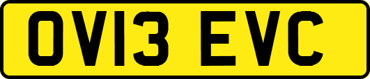 OV13EVC