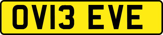 OV13EVE