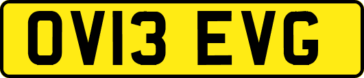 OV13EVG