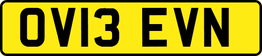 OV13EVN