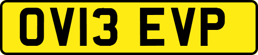 OV13EVP