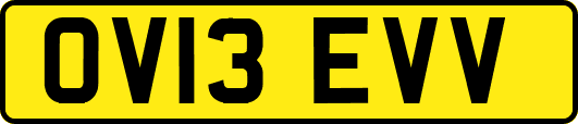 OV13EVV