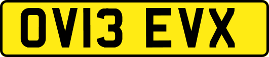 OV13EVX