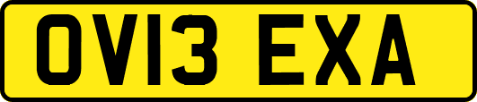 OV13EXA