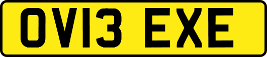 OV13EXE