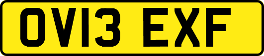 OV13EXF