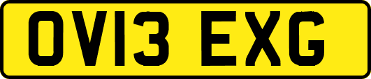 OV13EXG
