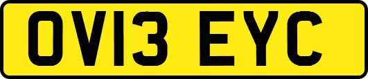 OV13EYC