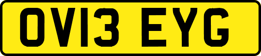 OV13EYG