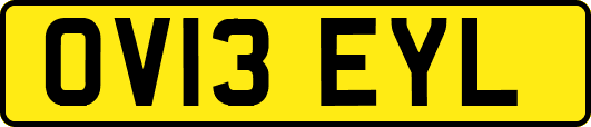 OV13EYL
