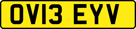 OV13EYV