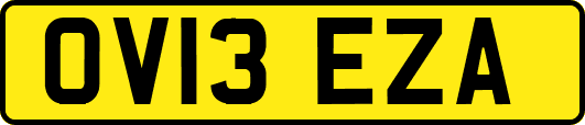 OV13EZA