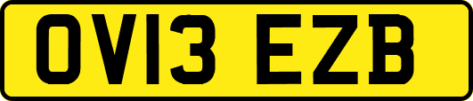 OV13EZB