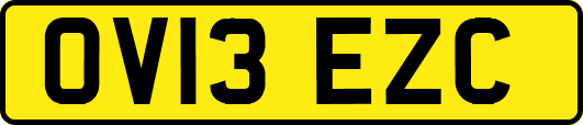OV13EZC