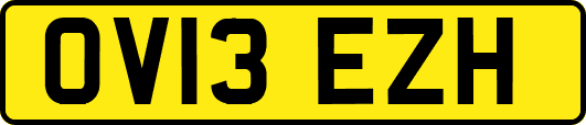 OV13EZH
