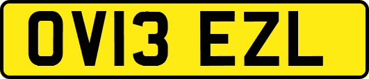 OV13EZL