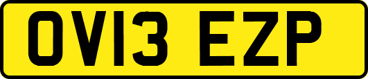 OV13EZP