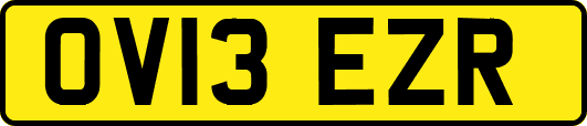 OV13EZR