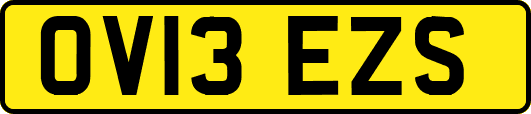OV13EZS