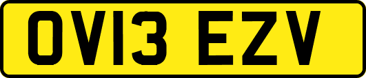 OV13EZV