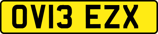OV13EZX