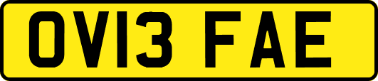 OV13FAE