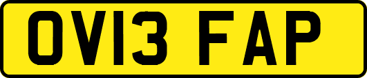 OV13FAP