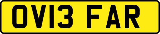OV13FAR