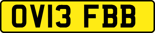 OV13FBB