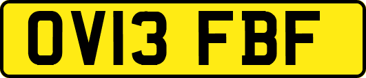 OV13FBF