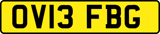 OV13FBG