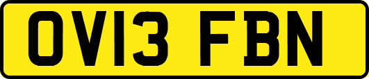 OV13FBN
