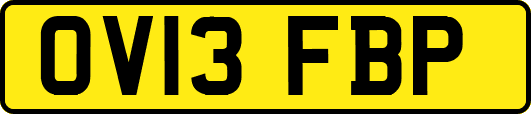 OV13FBP