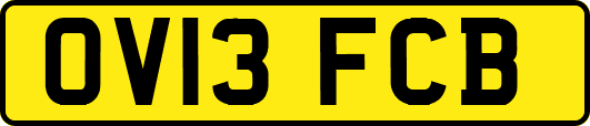 OV13FCB