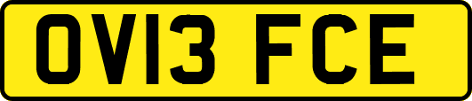 OV13FCE