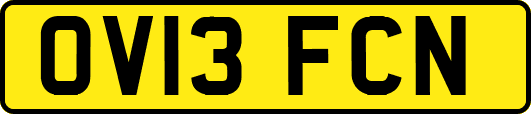 OV13FCN