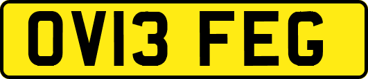 OV13FEG