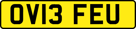 OV13FEU