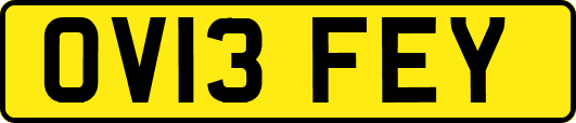 OV13FEY