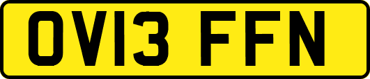OV13FFN