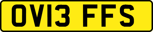 OV13FFS