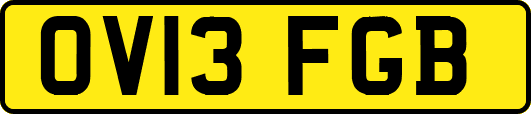OV13FGB
