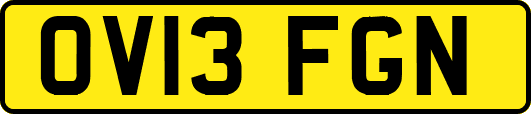 OV13FGN