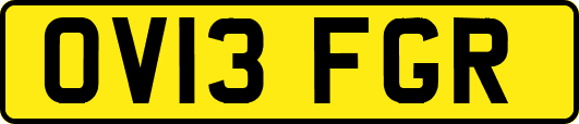 OV13FGR