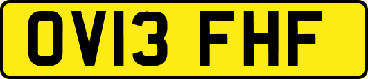 OV13FHF